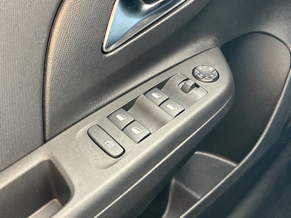 undefined Opel Corsa-e fra 2024