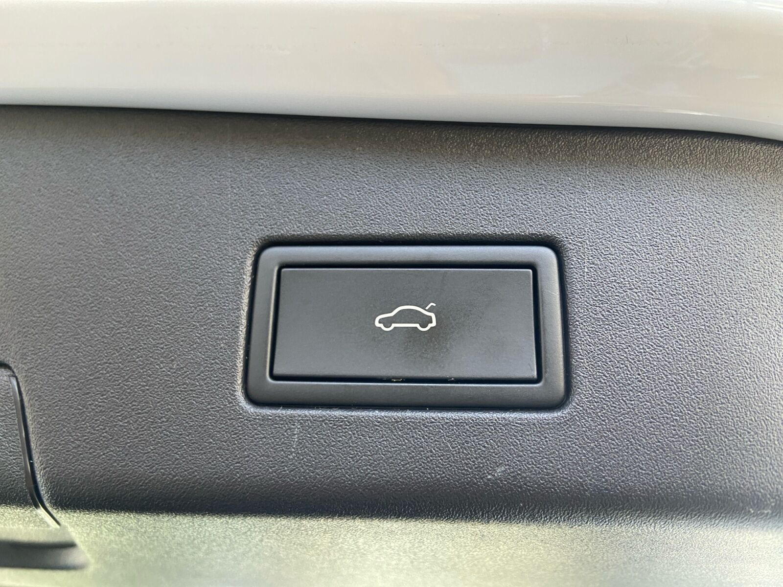 Hvid VW ID.5 fra 2024