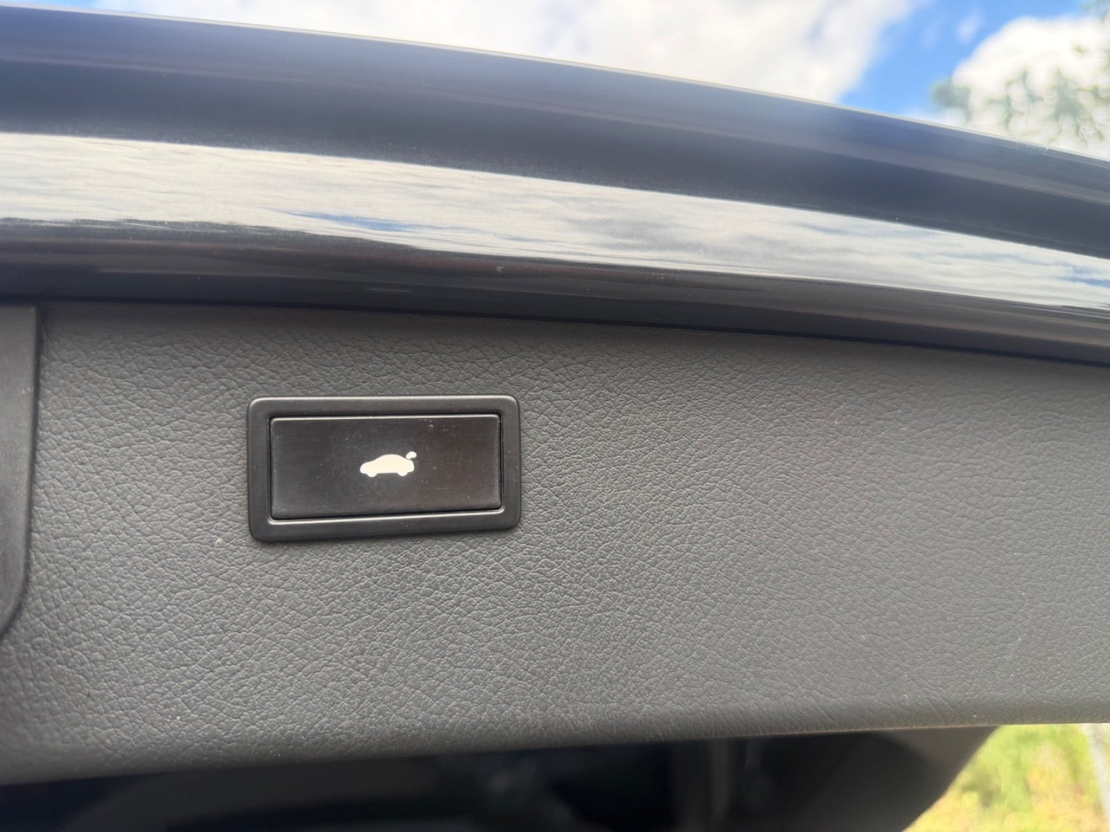 undefined Audi A6 fra 2008