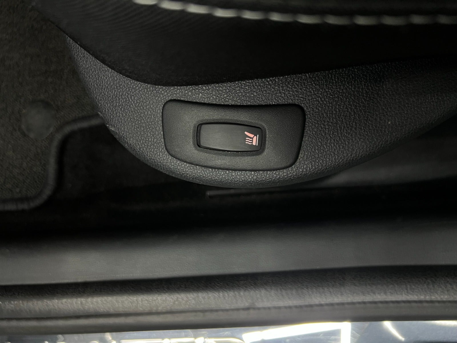 undefined Renault Clio IV fra 2017