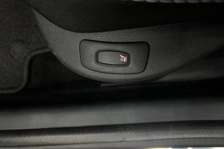 undefined Renault Clio IV fra 2017