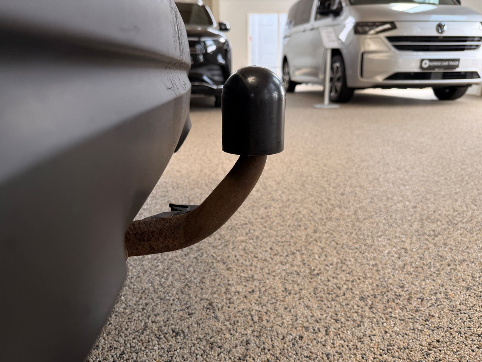 undefined Renault Captur fra 2015