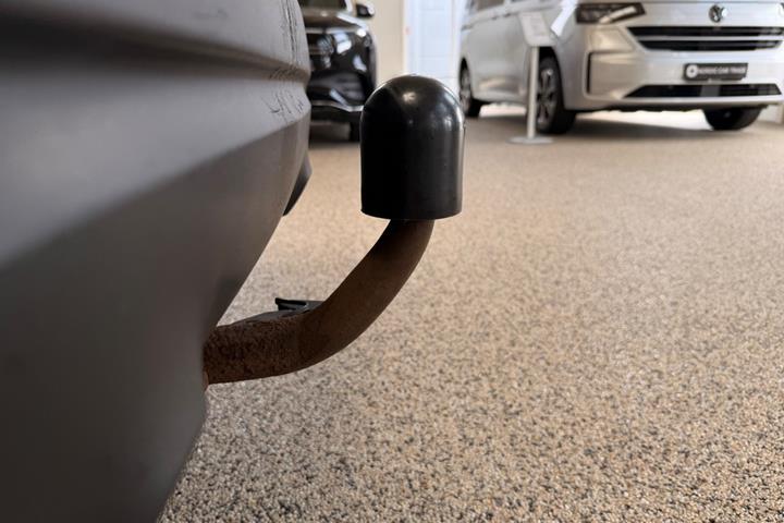 undefined Renault Captur fra 2015