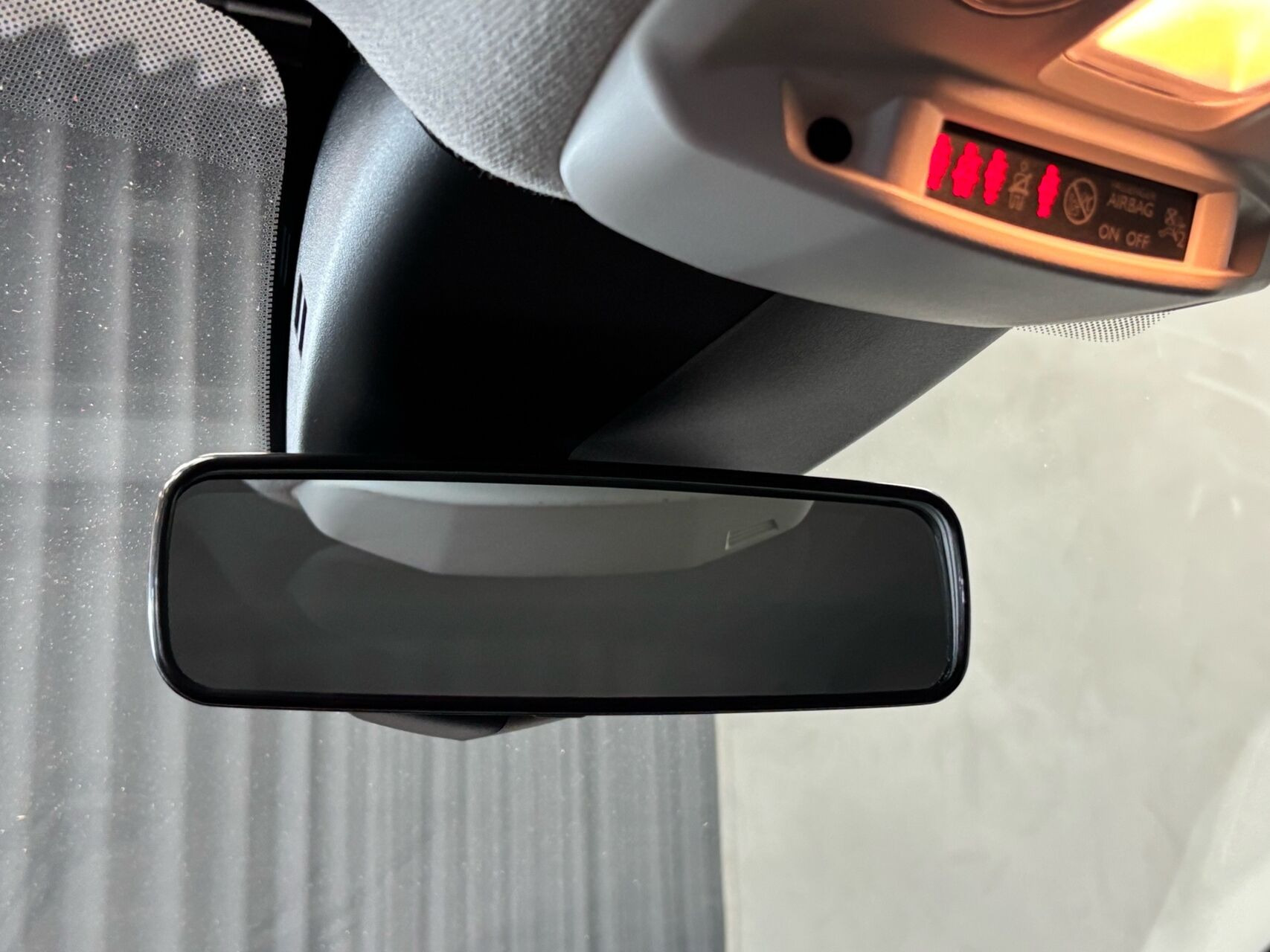 undefined Citroën ë-C4 fra 2022