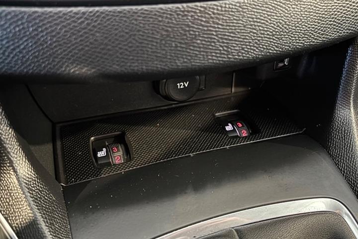 undefined Peugeot 308 fra 2021