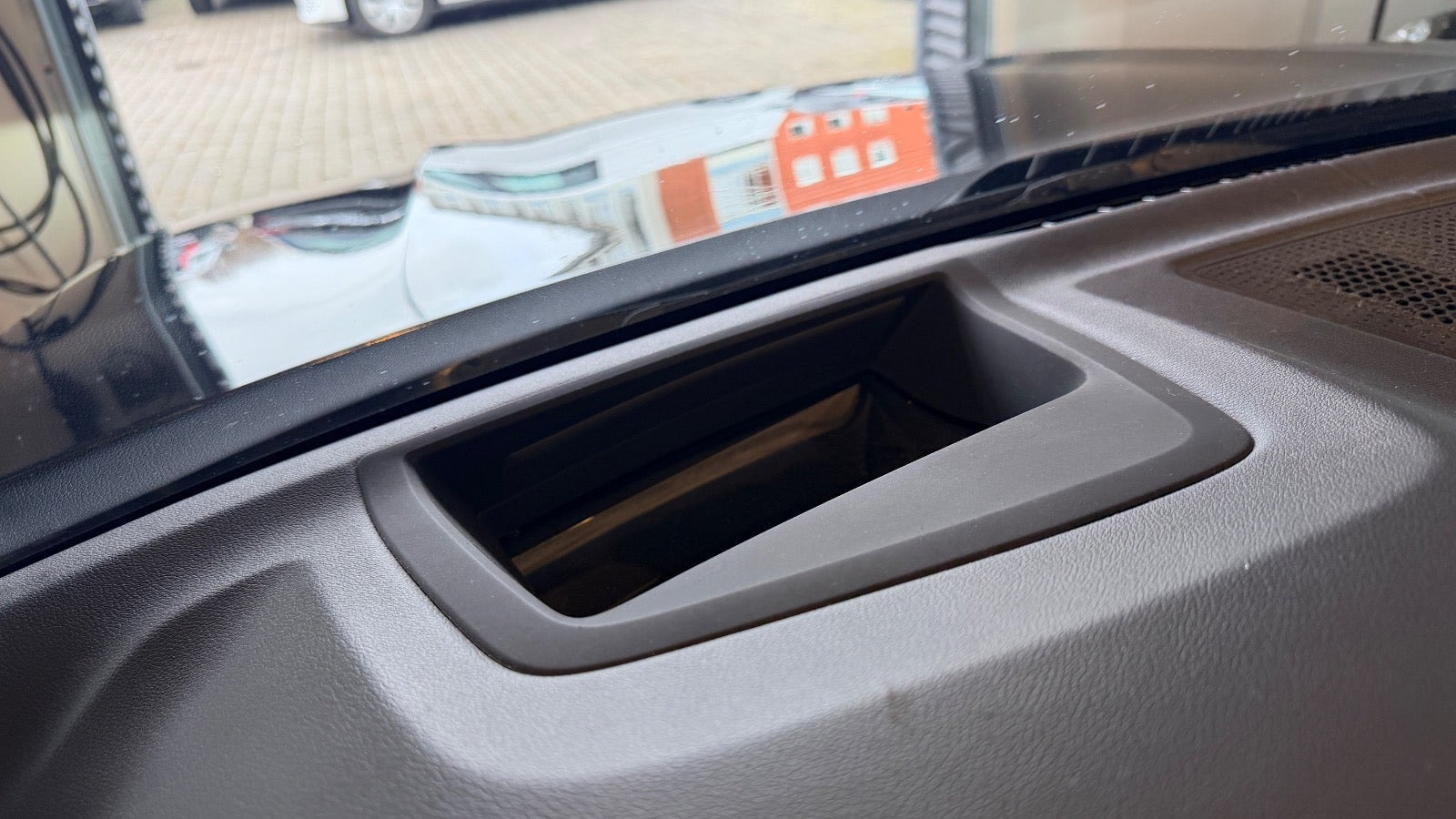 undefined BMW X5 fra 2021