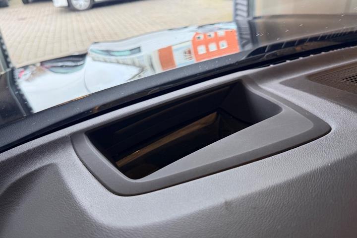 undefined BMW X5 fra 2021