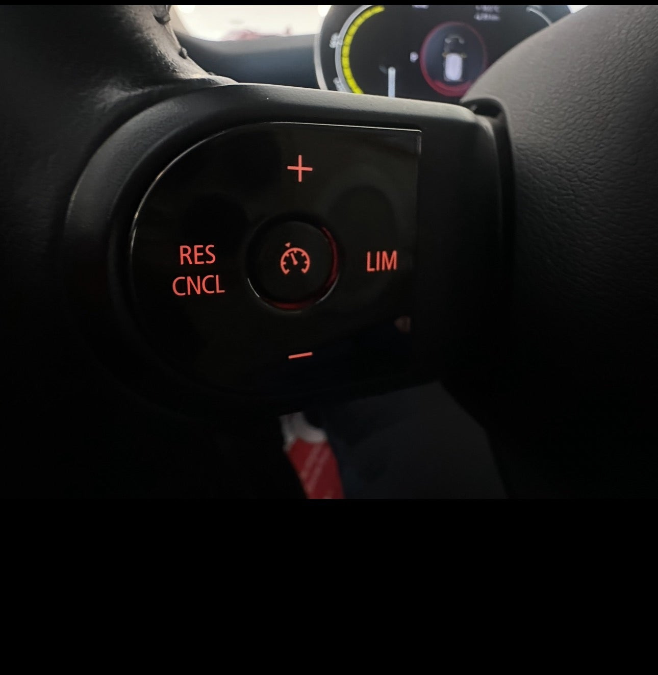 undefined Mini Cooper SE fra 2020