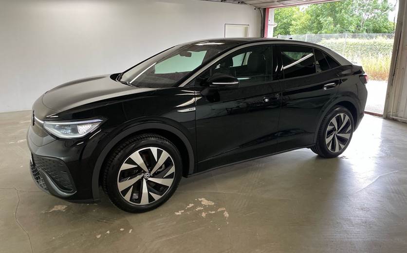 VW ID.5 77 Pro