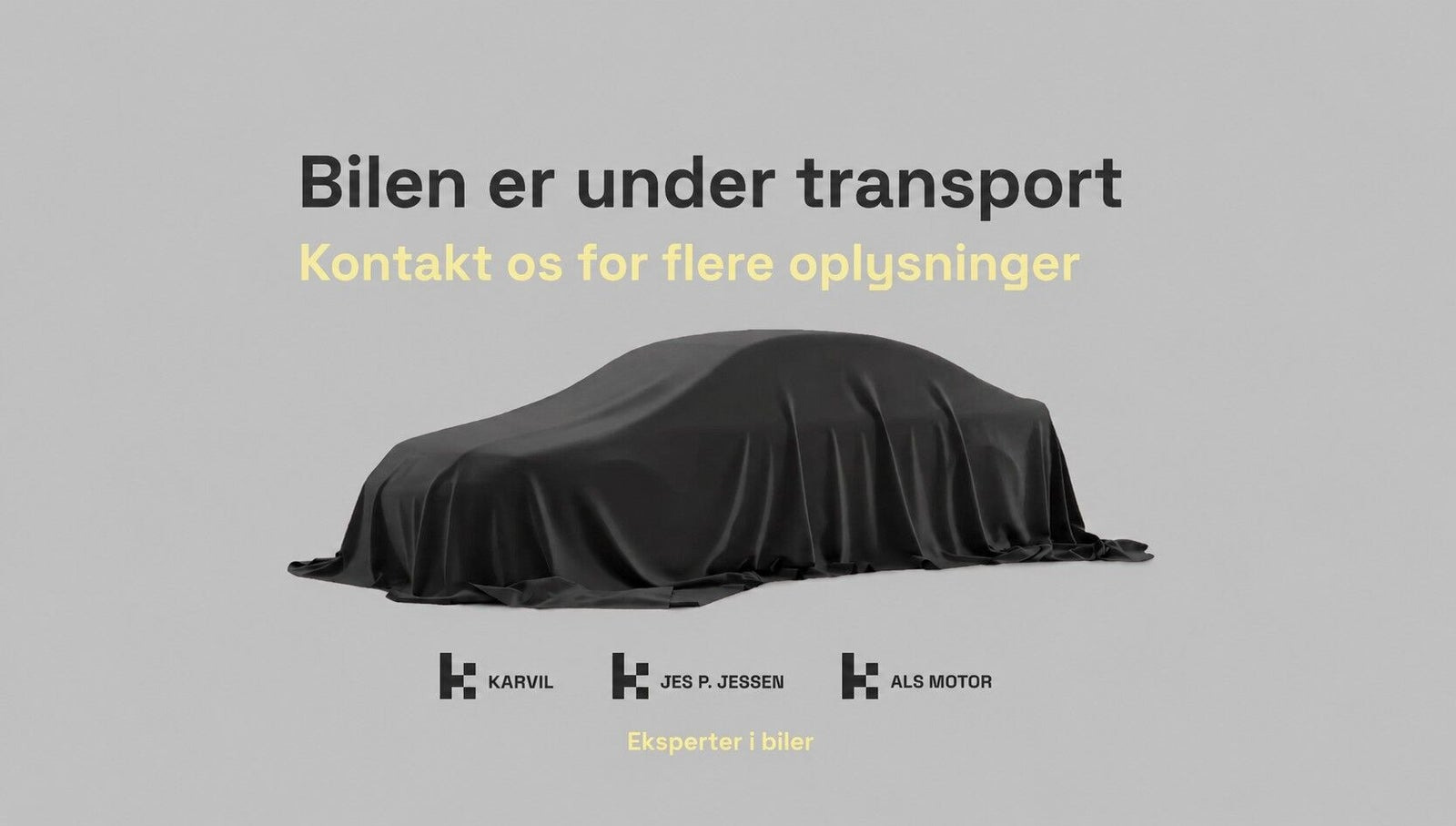 Hvid Mercedes EQA250+ fra 2025