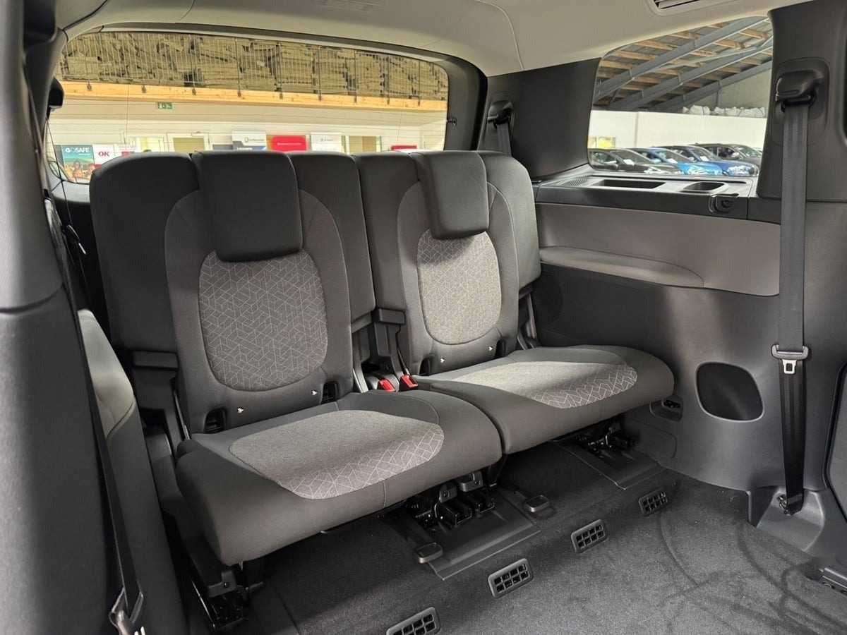 undefined VW ID.Buzz fra 2026