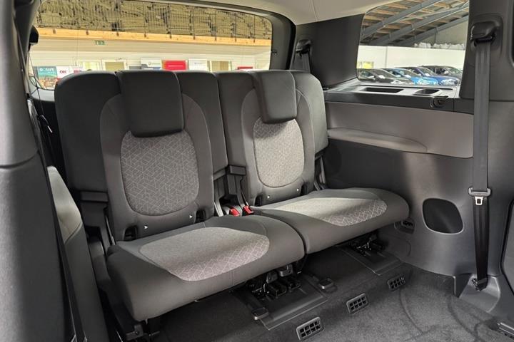 undefined VW ID.Buzz fra 2026