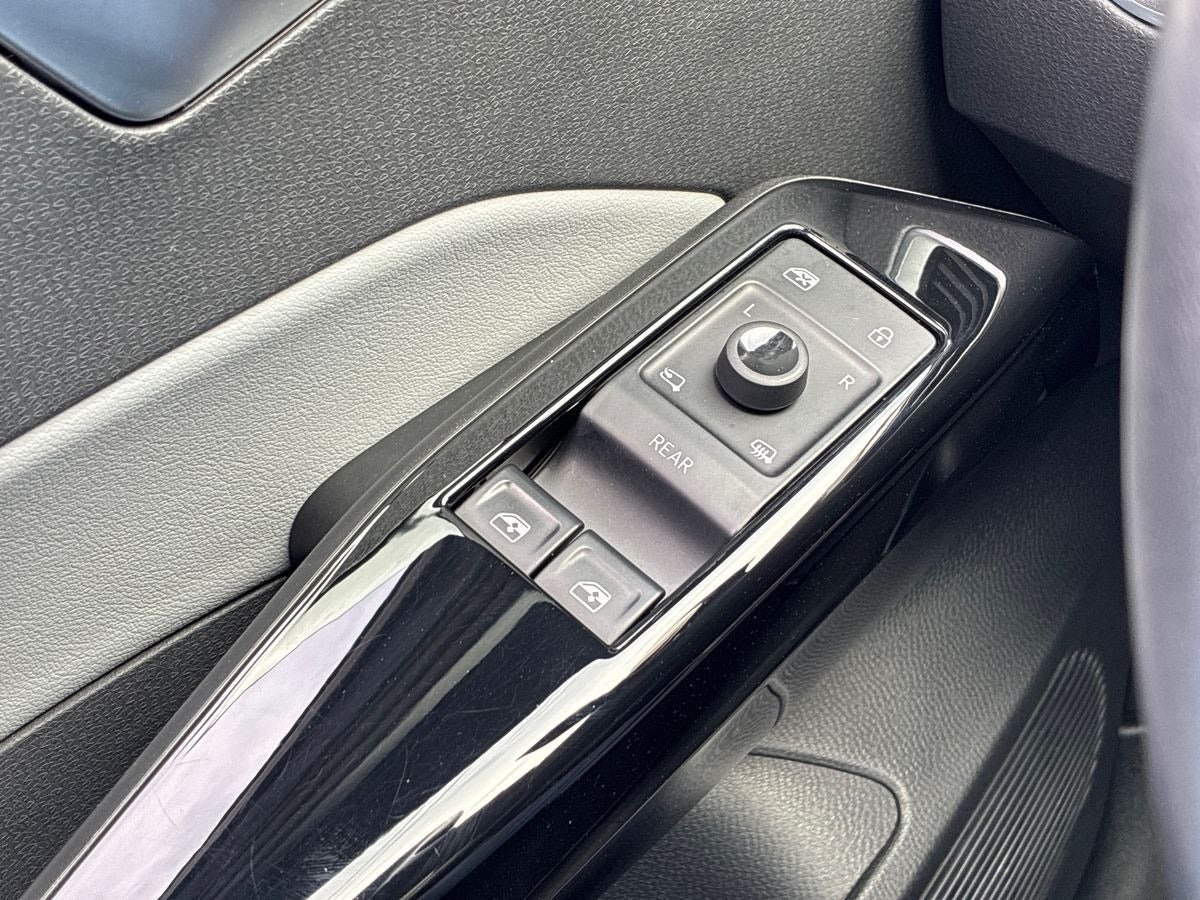 undefined VW ID.3 fra 2023