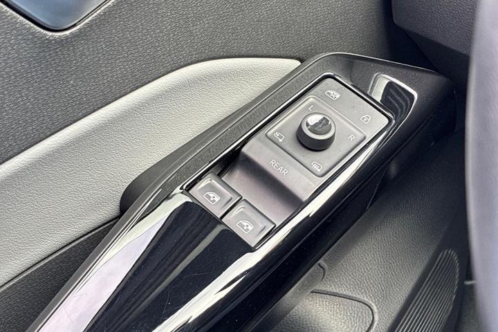 undefined VW ID.3 fra 2023