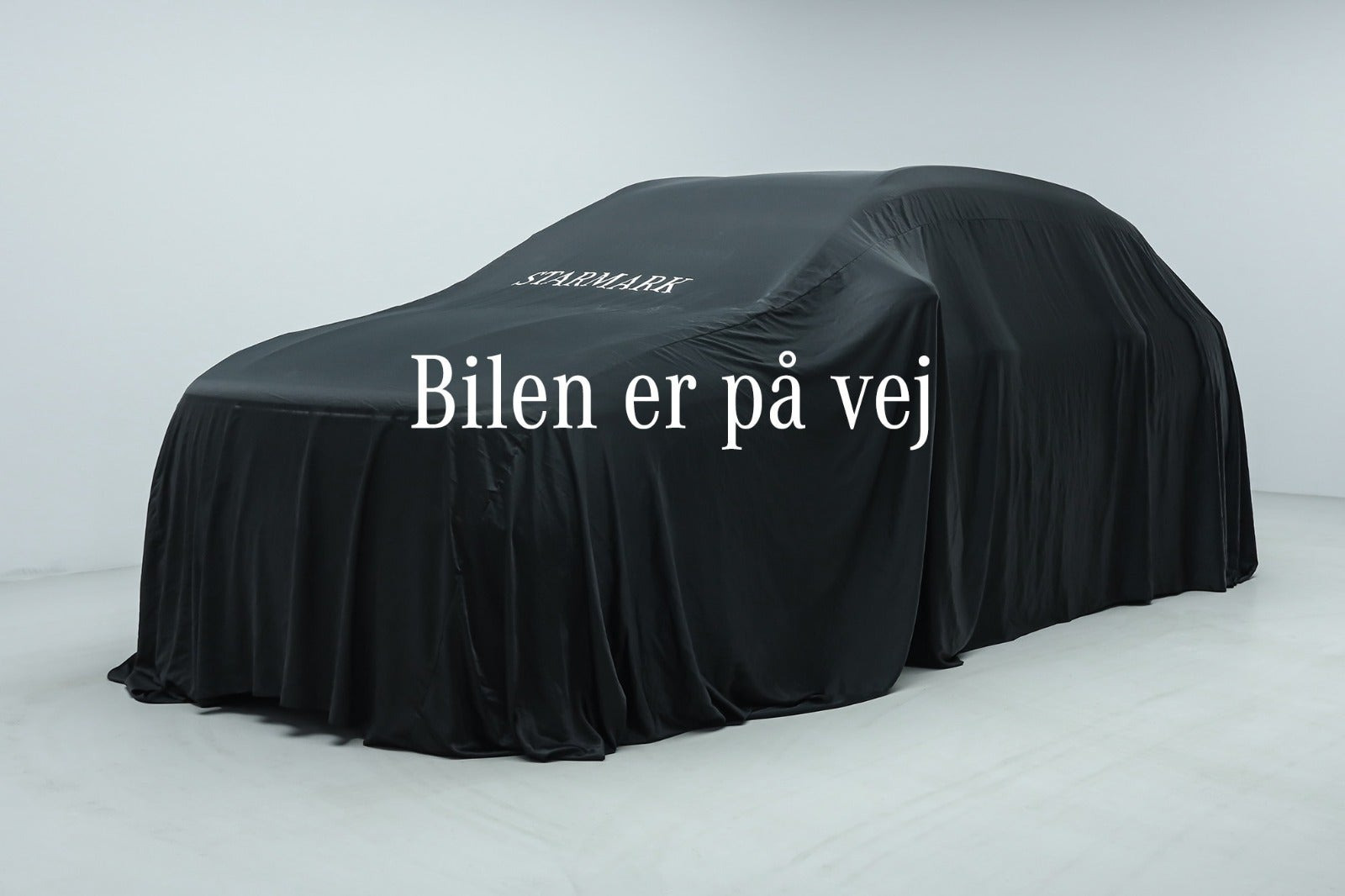 Mercedes GLE350 de 2,0 AMG Line Advance Plus aut. 4Matic