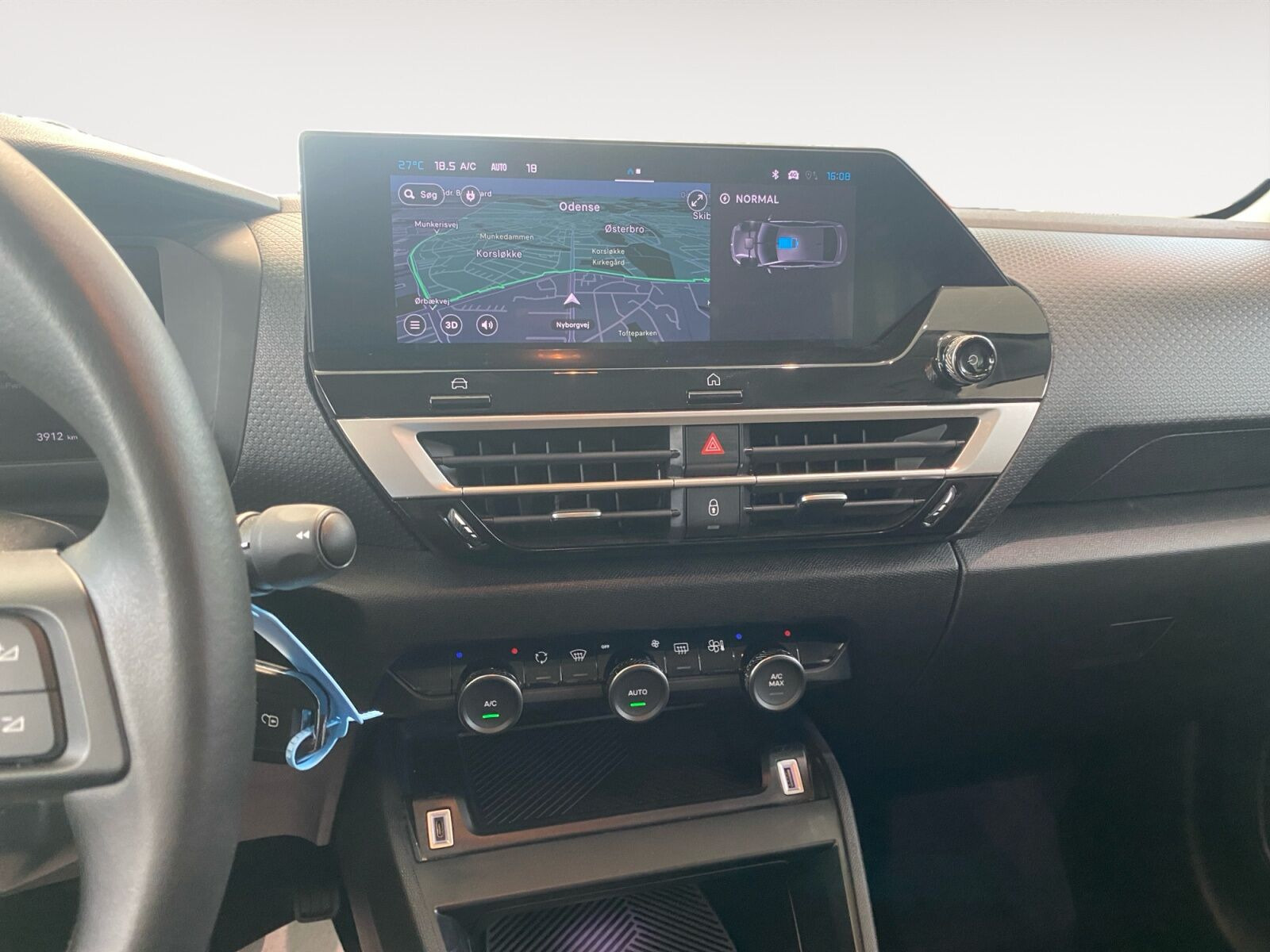 ?
