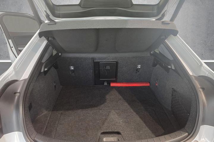 undefined Polestar 2 fra 2022