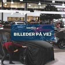 Hyundai Ioniq 5 Electric 58 kWh Essential 170HK 5d Aut.