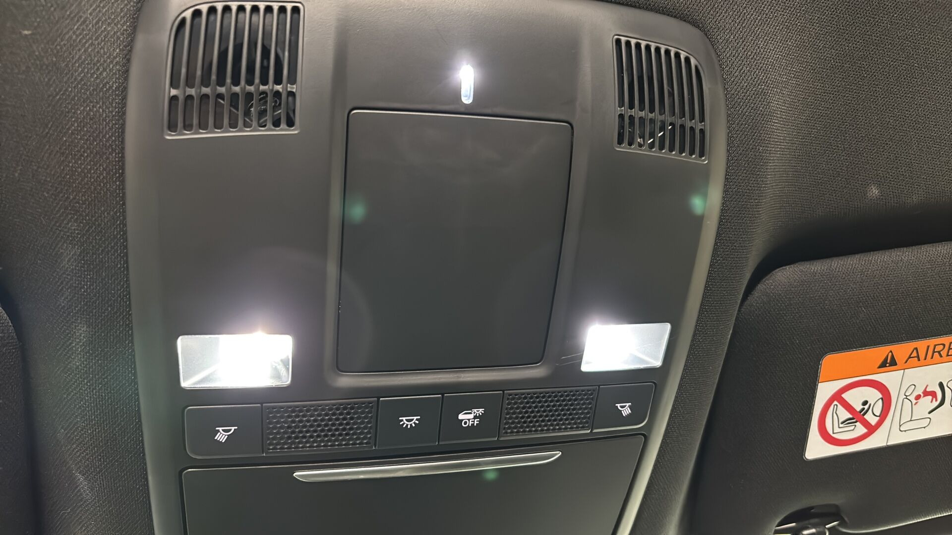 undefined Mazda CX-5 fra 2022