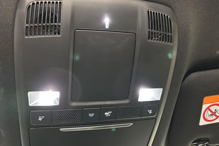 undefined Mazda CX-5 fra 2022