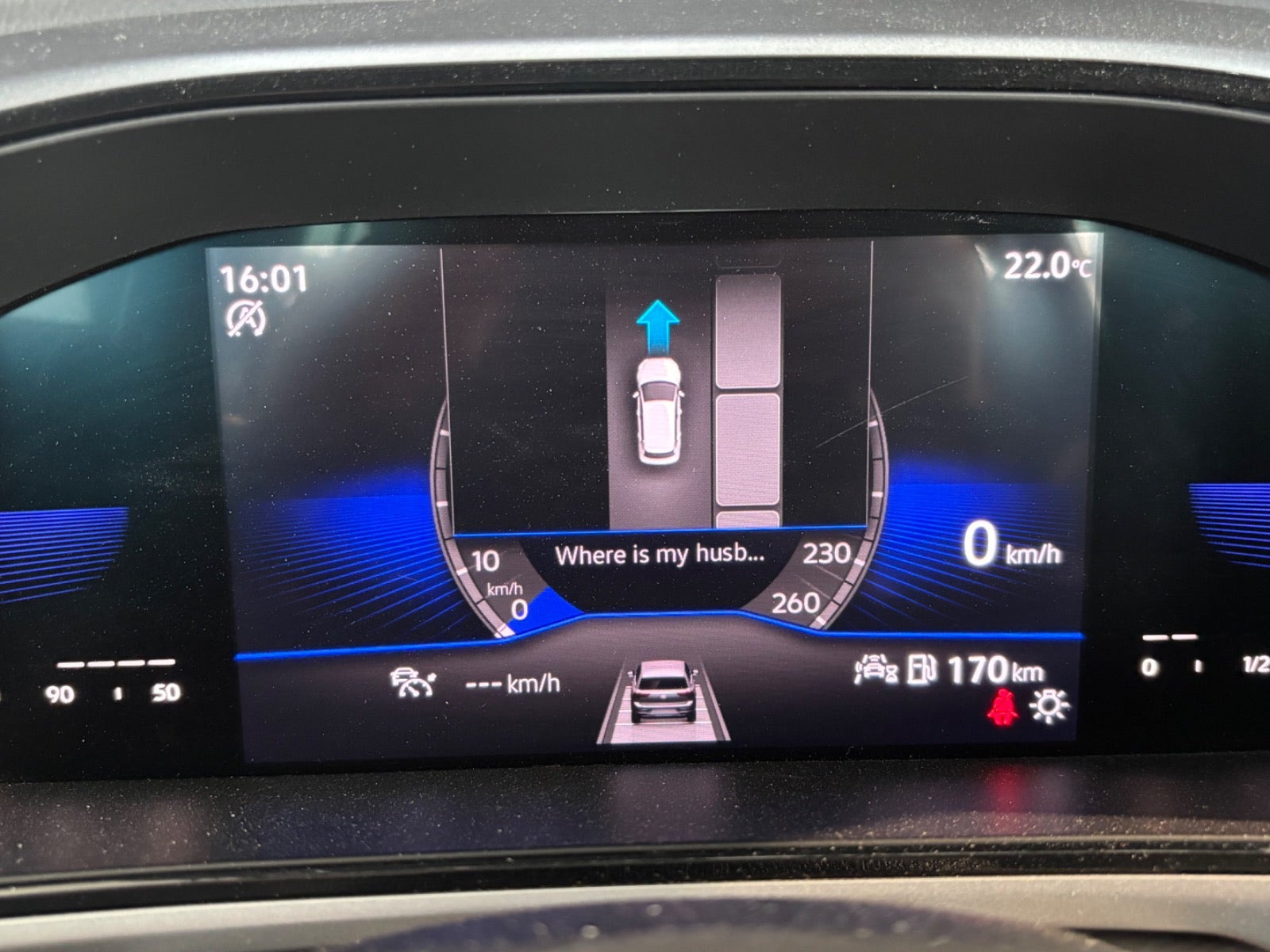 undefined VW T-Roc fra 2022