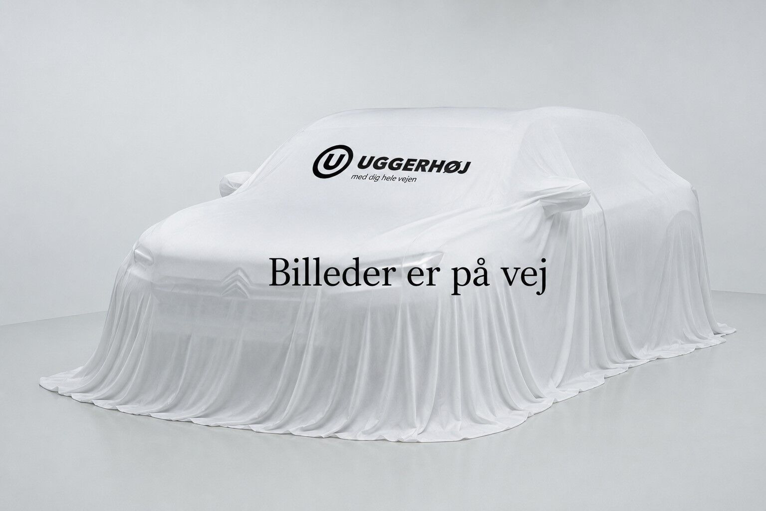 Sort VW ID.7 fra 2026