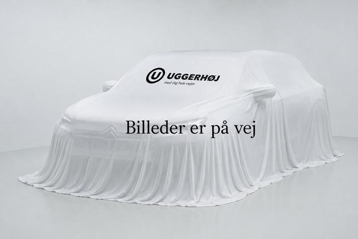Sort VW ID.7 fra 2026