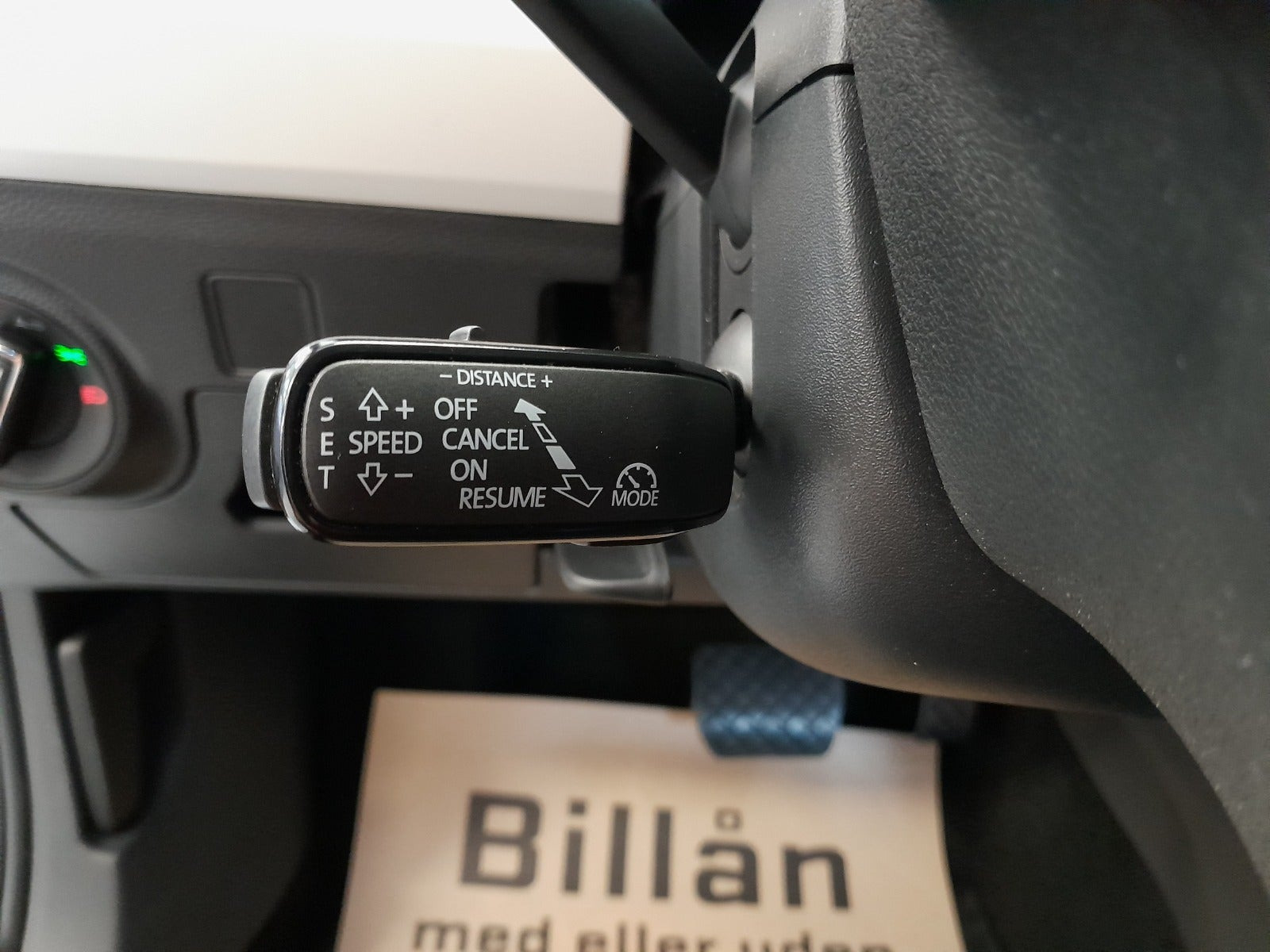 undefined Seat Arona fra 2020