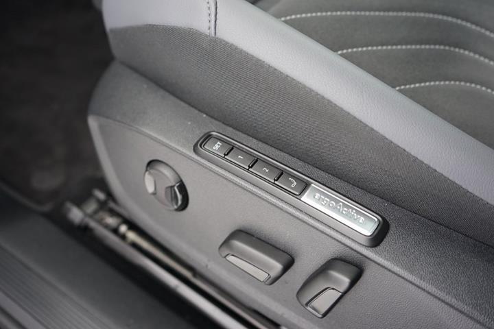 Sort VW ID.4 fra 2026