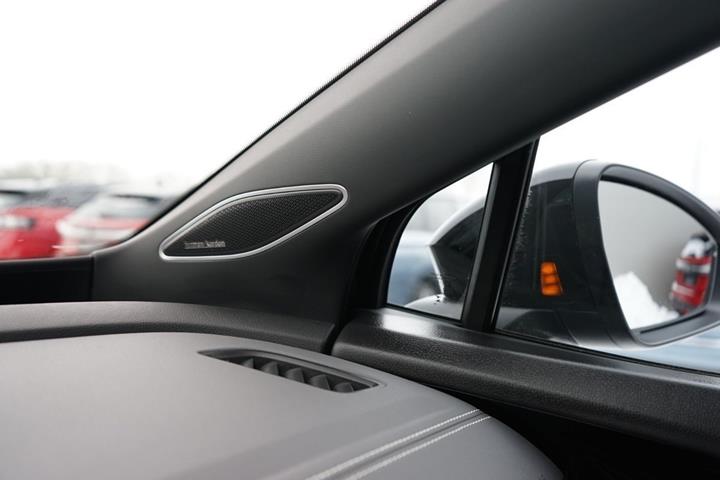 Sort VW ID.4 fra 2026