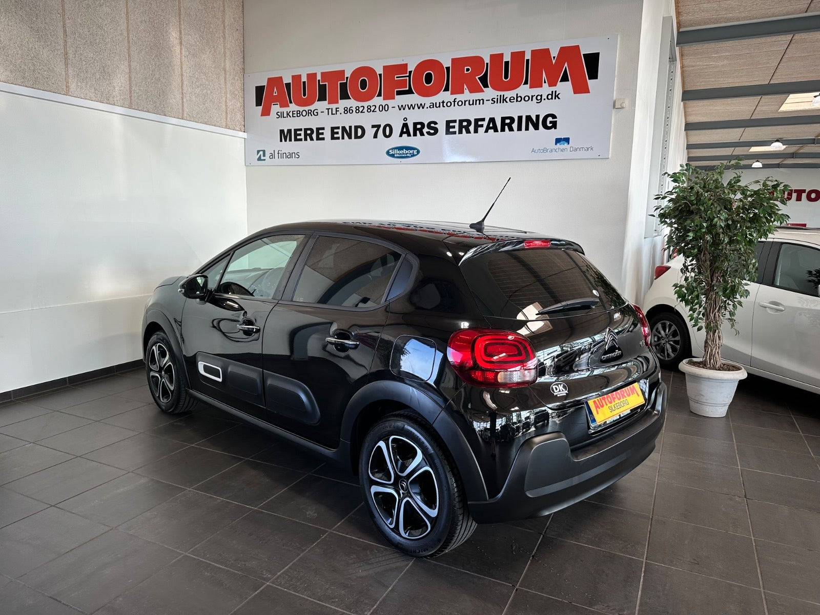 ?