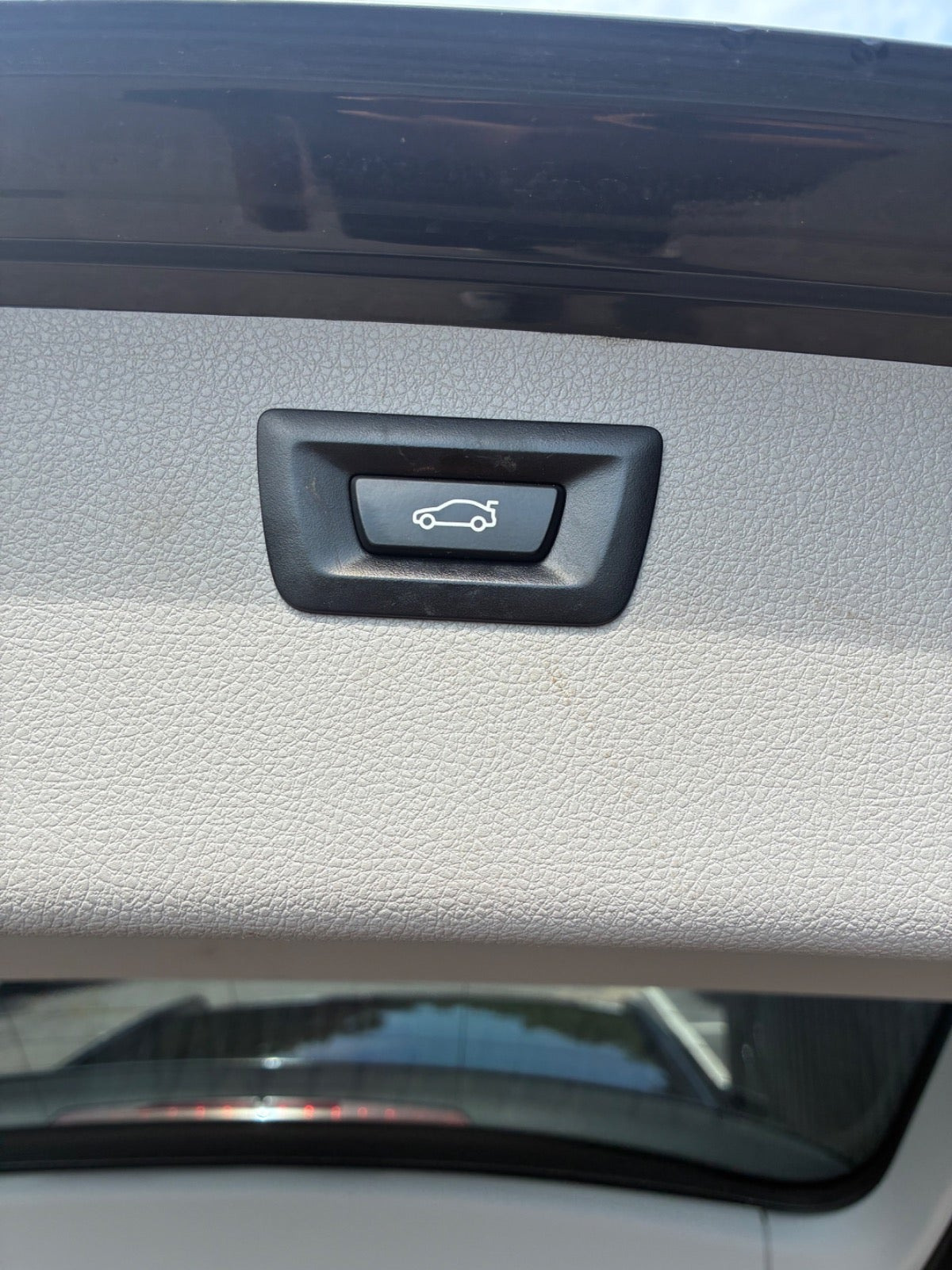 undefined BMW 320d fra 2013