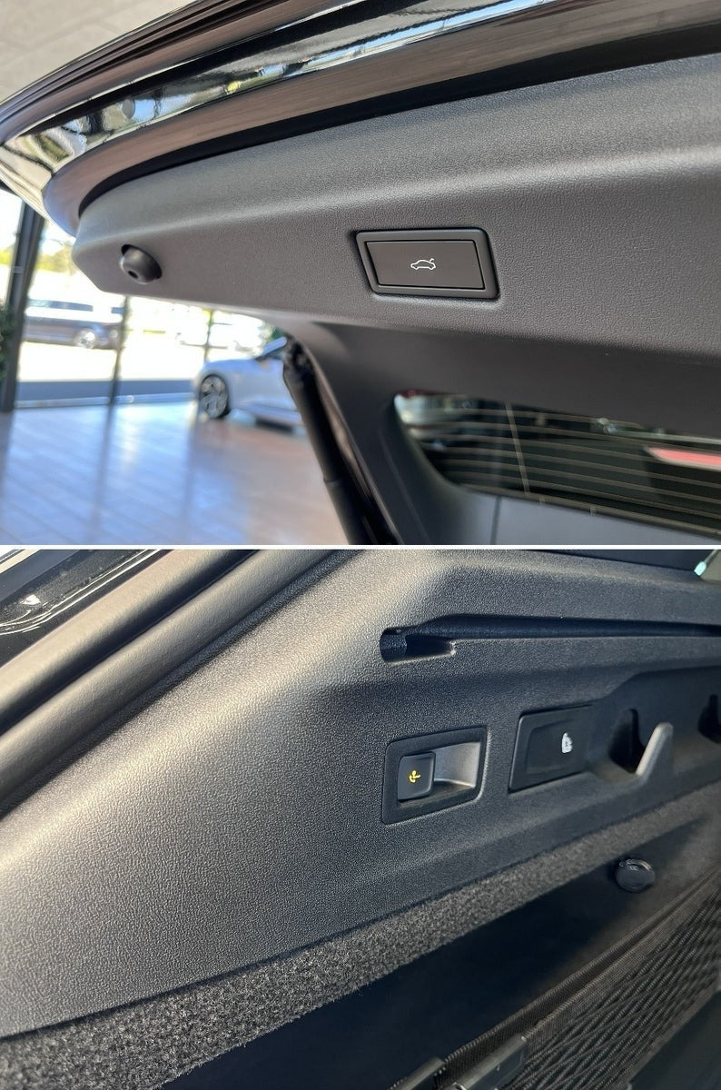 undefined VW ID.7 fra 2026