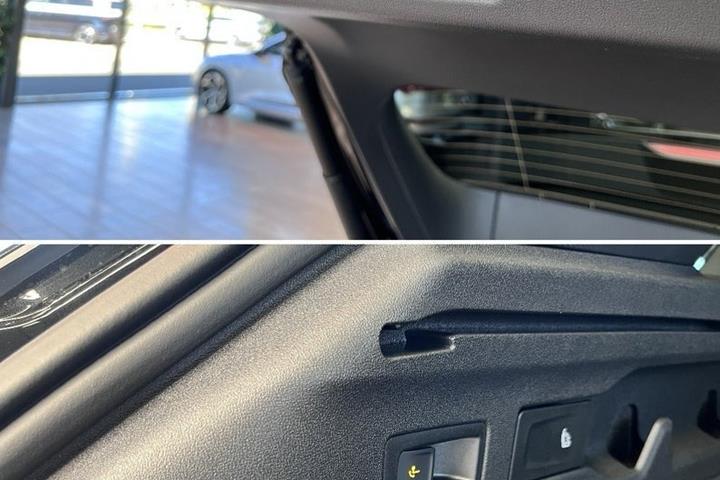 undefined VW ID.7 fra 2026