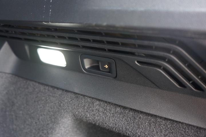 Sort VW ID.4 fra 2026