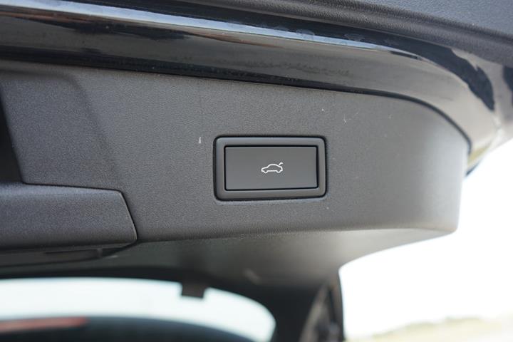 Sort VW ID.4 fra 2026