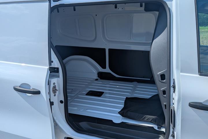 Hvid Renault Kangoo fra 2026
