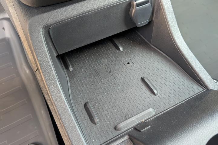 Hvid Renault Kangoo fra 2026