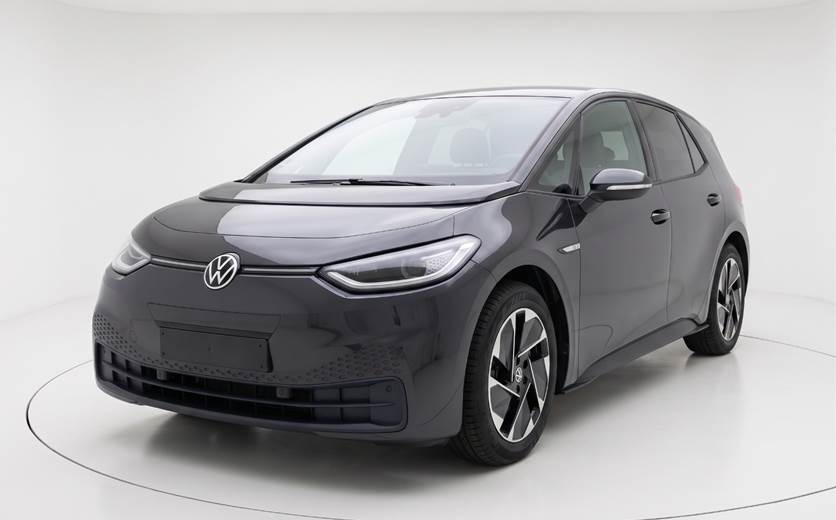 VW ID.3 58 Business