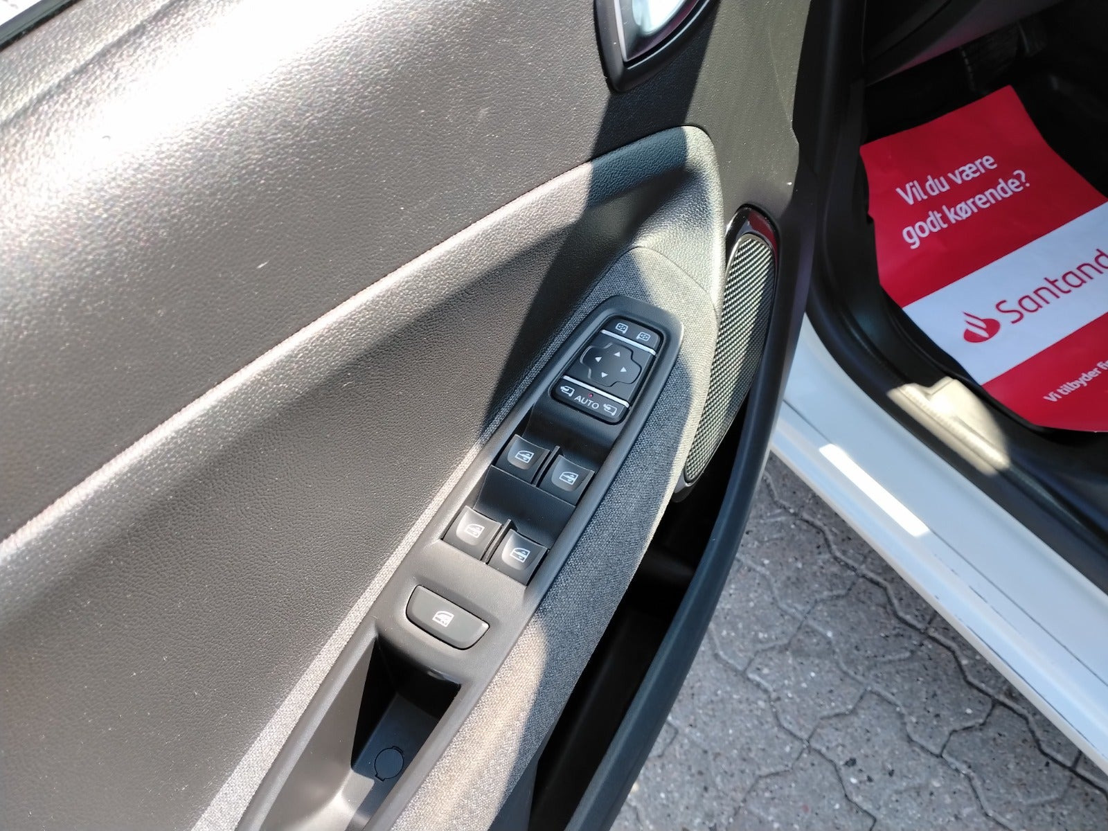 undefined Renault Zoe fra 2021