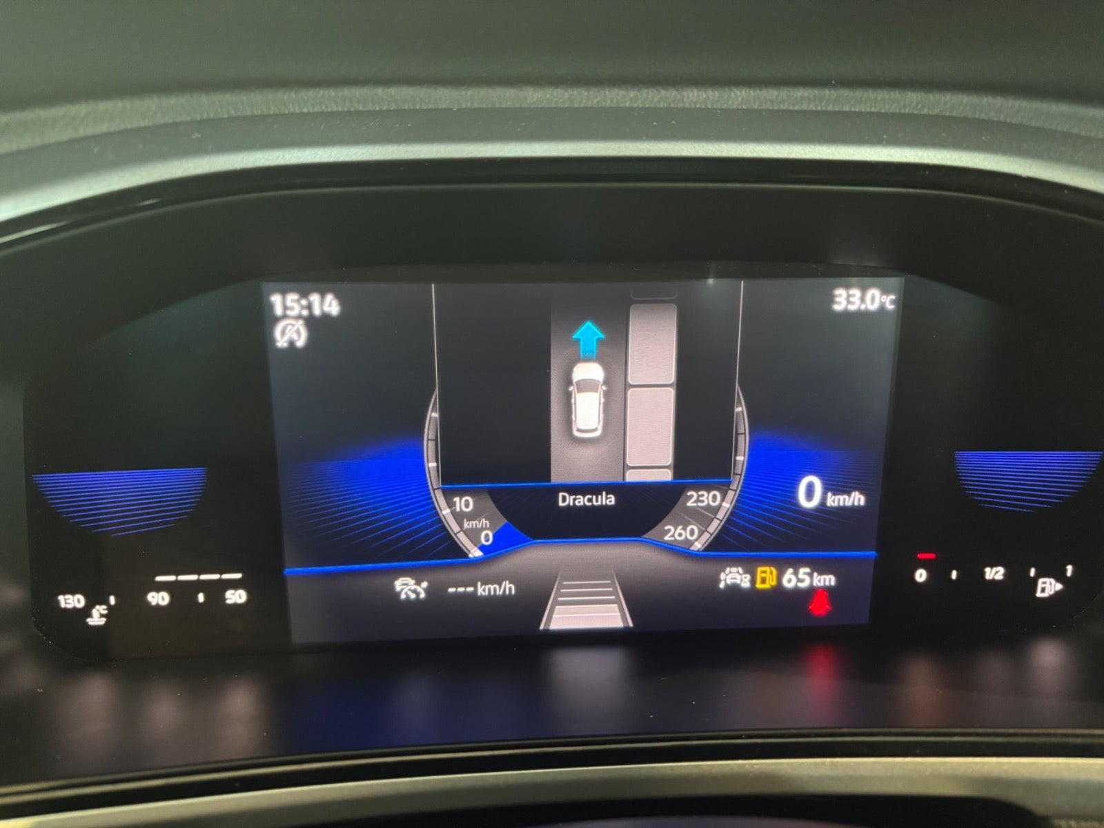 undefined VW T-Roc fra 2022