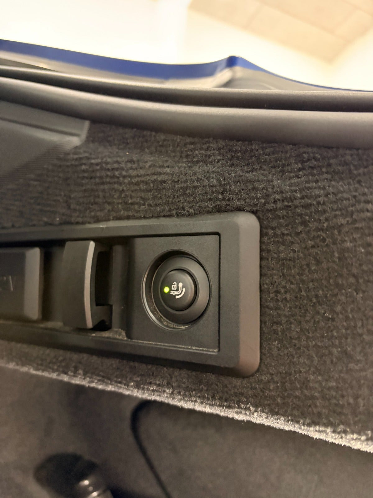 undefined BMW i4 fra 2022