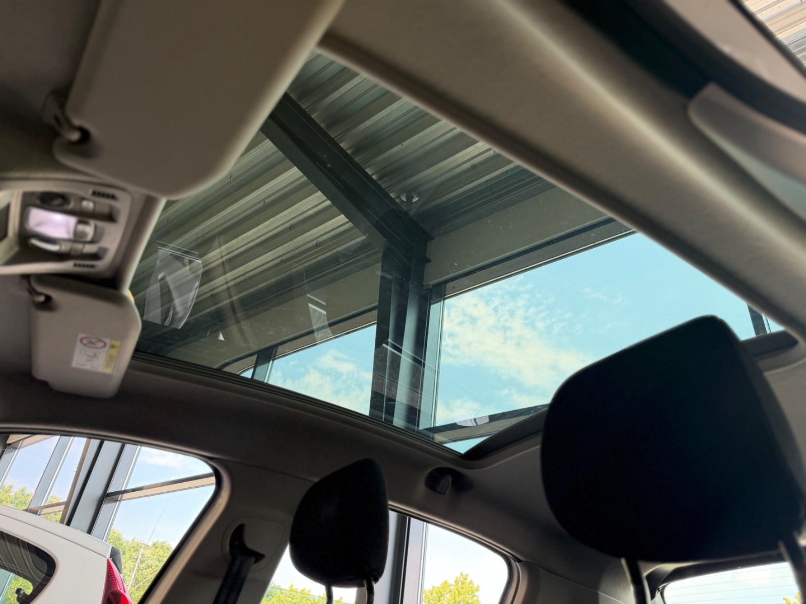 undefined Citroën C3 fra 2018