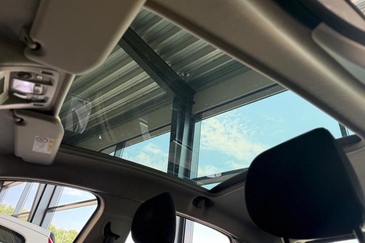 undefined Citroën C3 fra 2018