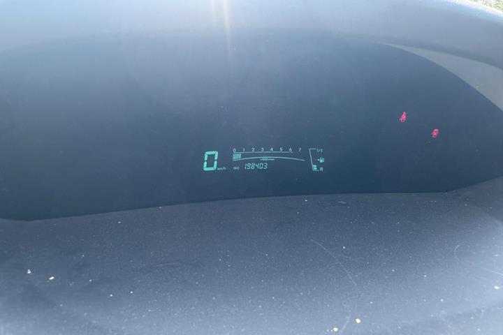 undefined Toyota Yaris fra 2006