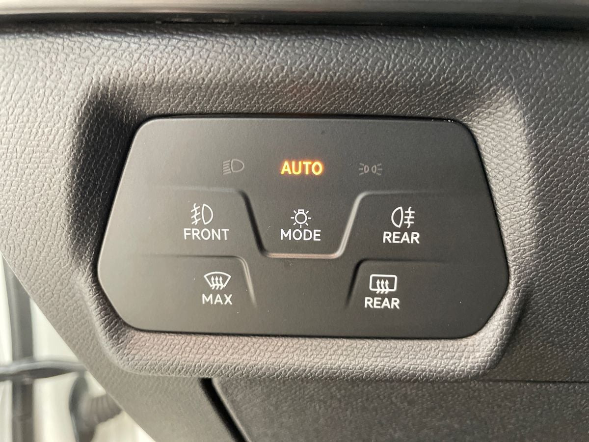 Hvid Cupra Formentor fra 2021