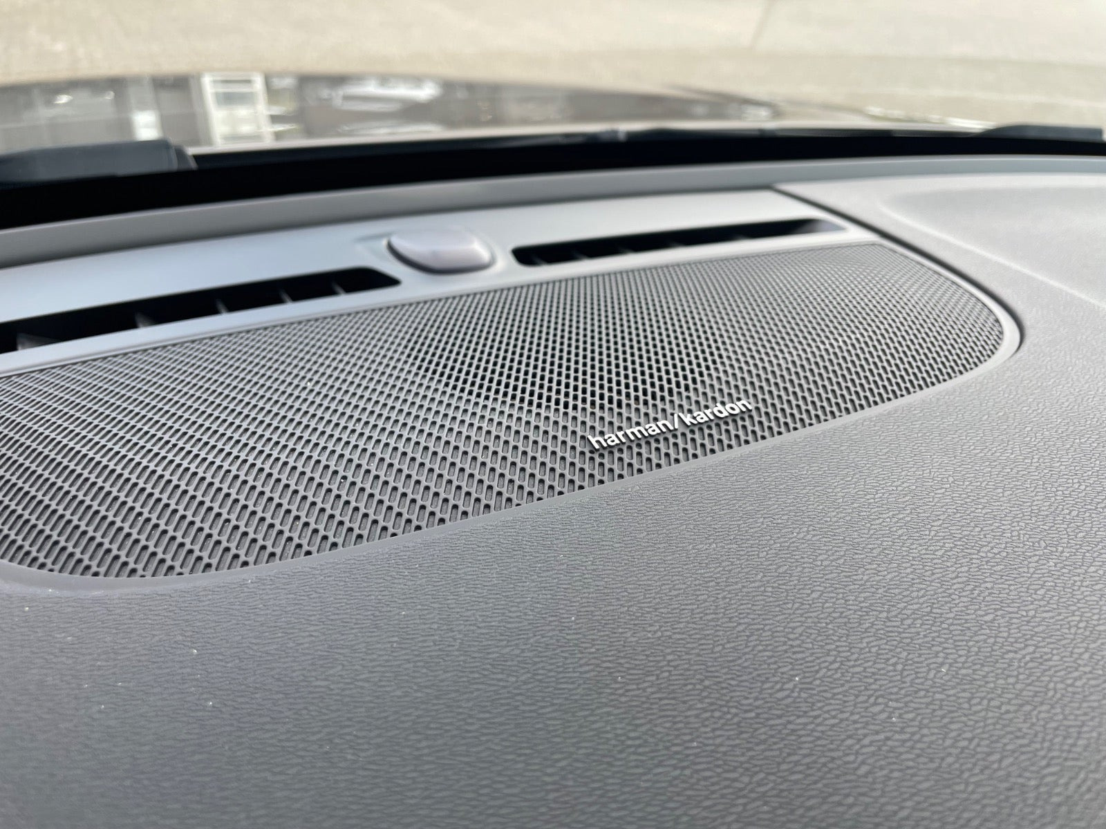undefined Volvo XC40 fra 2021