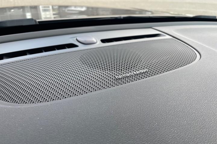 undefined Volvo XC40 fra 2021
