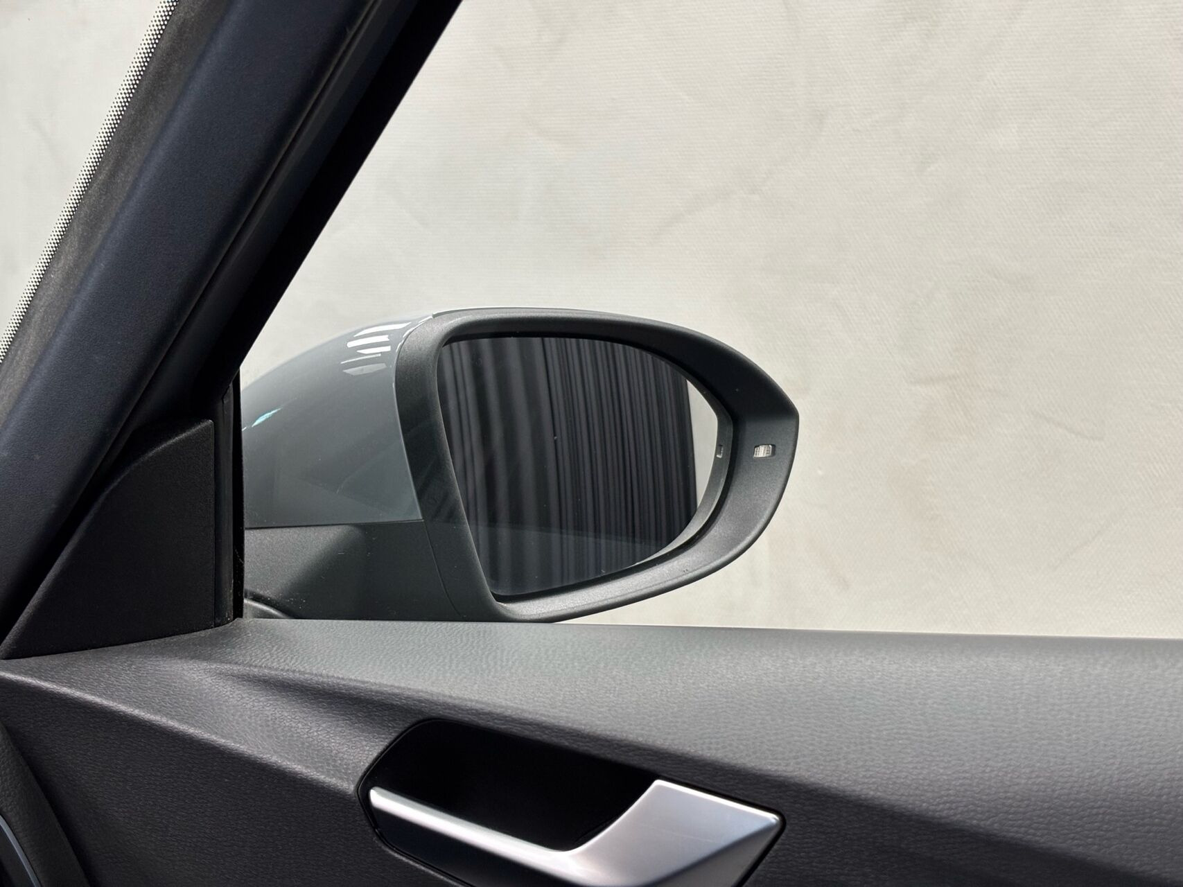undefined VW ID.3 fra 2023
