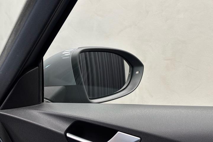 undefined VW ID.3 fra 2023